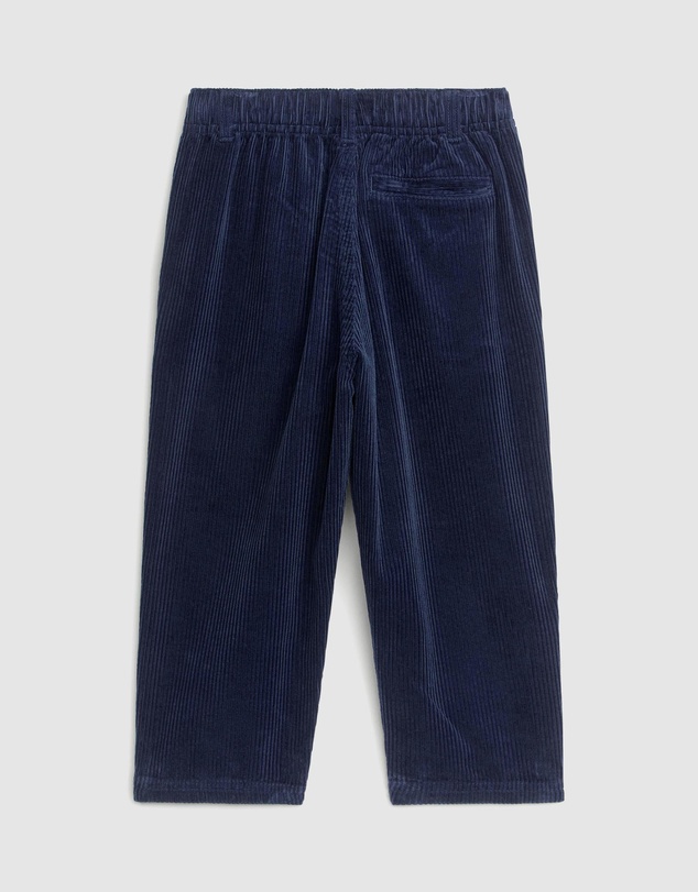 ARKET - Corduroy Trousers - Babies-Teens