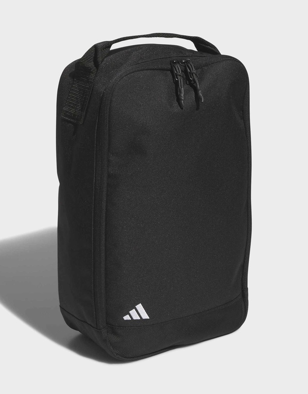 adidas Performance - Golf Shoe Bag