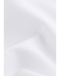 NEXT - Slim Lift And Shape Bootcut Jeans