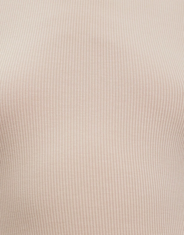 Grace Willow - Liv Bodysuit