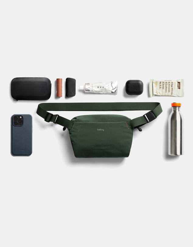 Bellroy - Lite Sling Mini