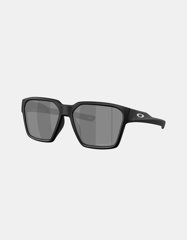 Oakley - Briza