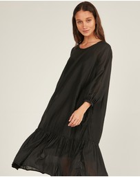 Primness - Ginny Dress
