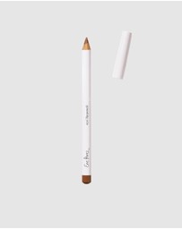 Ere Perez - Acai Lip Pencil - Pout