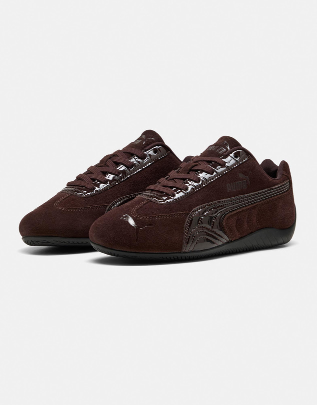Puma - Speedcat Croc Wns