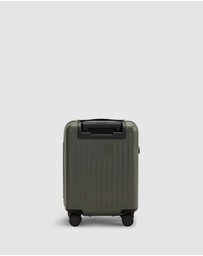 Globite - Journey Underseat Compact