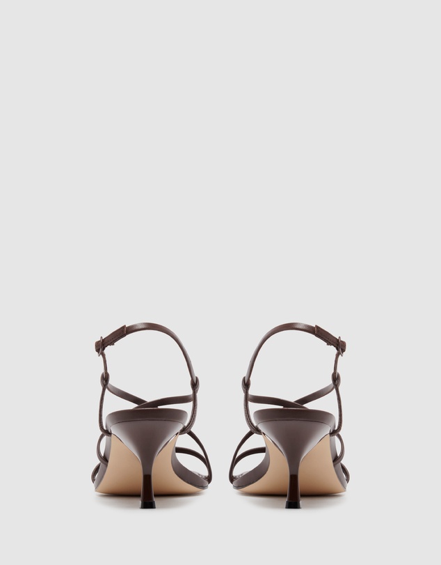 Nine West - Haya