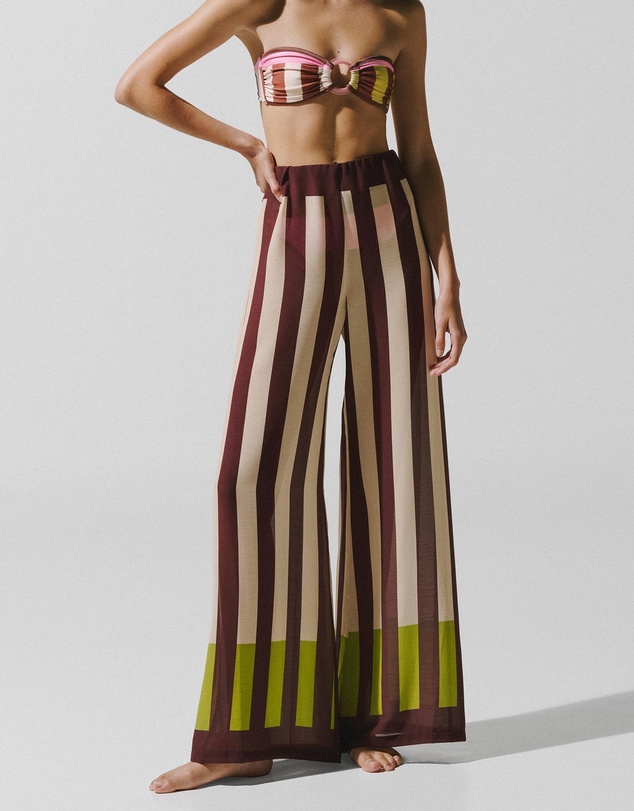 Baobab - Lulu Set Pants