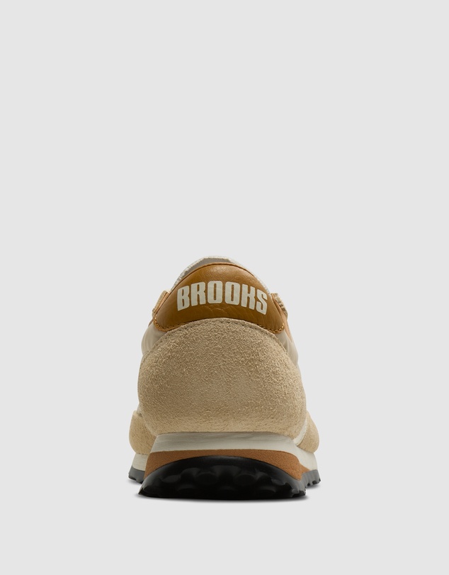 Brooks - Vanguard - Unisex