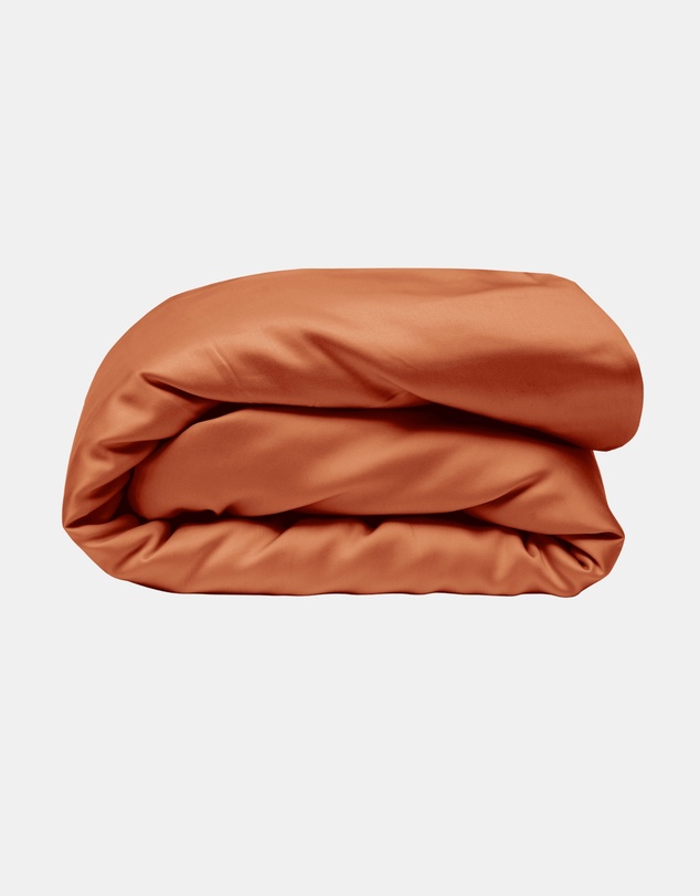 Mynt Lab - MyntFusion™ Mint-Infused Cooling Duvet Cover