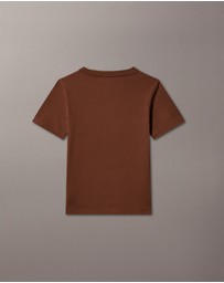 Calvin Klein Jeans - Boys Monologo T-Shirt