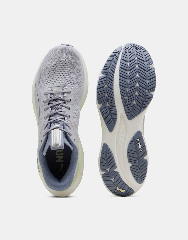 Puma - Magnify NITRO 3 - Men