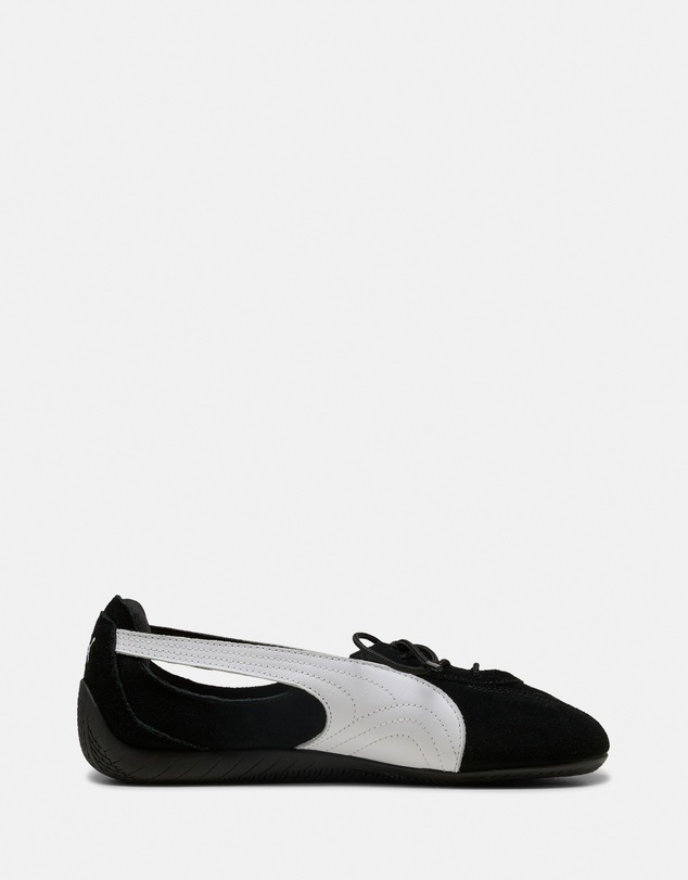 Puma - Speedcat Ballet Nova - Women's