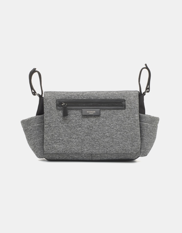 Storksak - Stroller Organiser Luxe