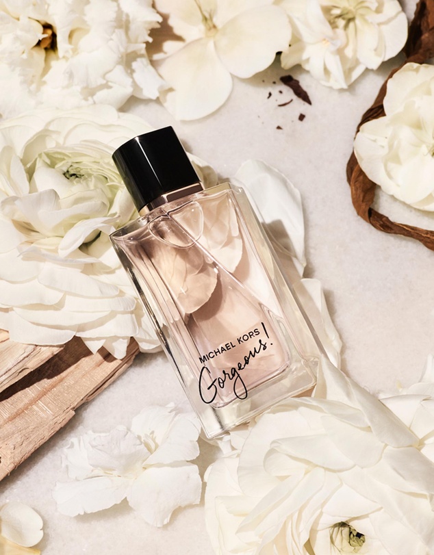 Michael Kors - Gorgeous! EDP 100ml