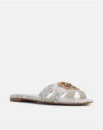 ALDO - Sunray Sandals