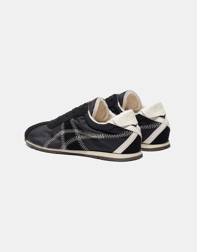 Onitsuka Tiger - Tiger Corsair A55 - Unisex