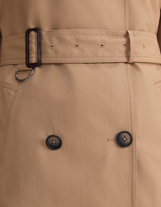 Sportscraft - Audrey Icon Trench