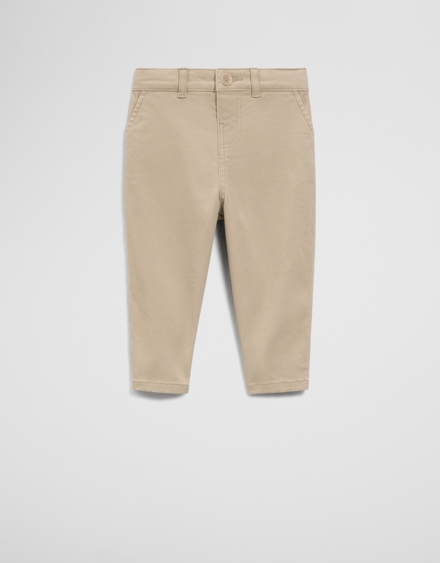 Country Road - Chino Pant