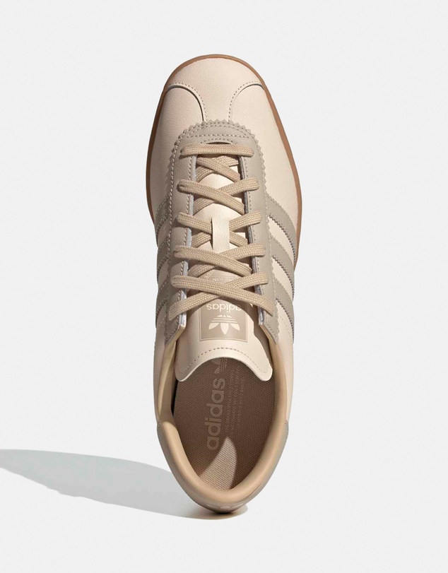 adidas Originals - Stadt - Unisex