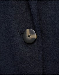 M.N.G - Long Wool Coat