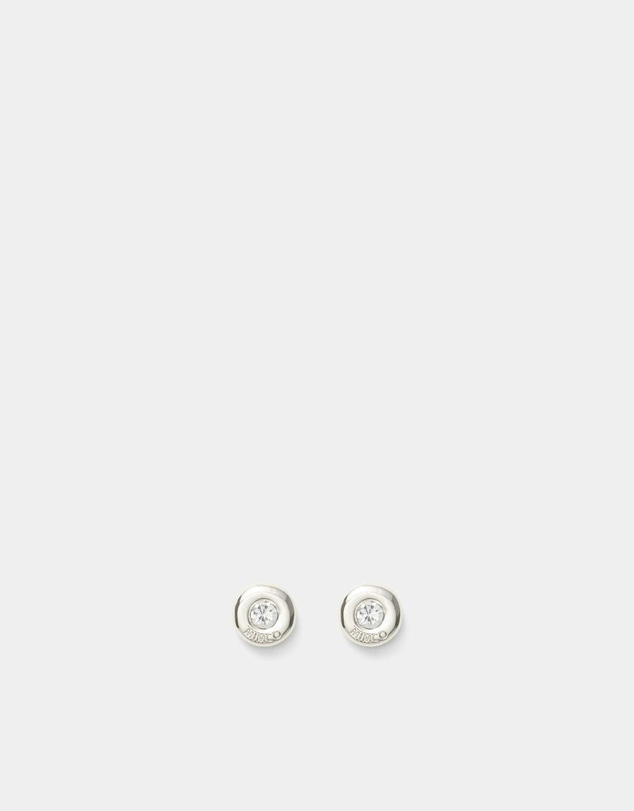 MIMCO - Icon Studs In A Gift Box