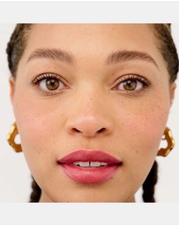Benefit Cosmetics - Precisely, My Brow Wax