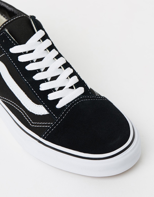 Vans - Old Skool - Unisex