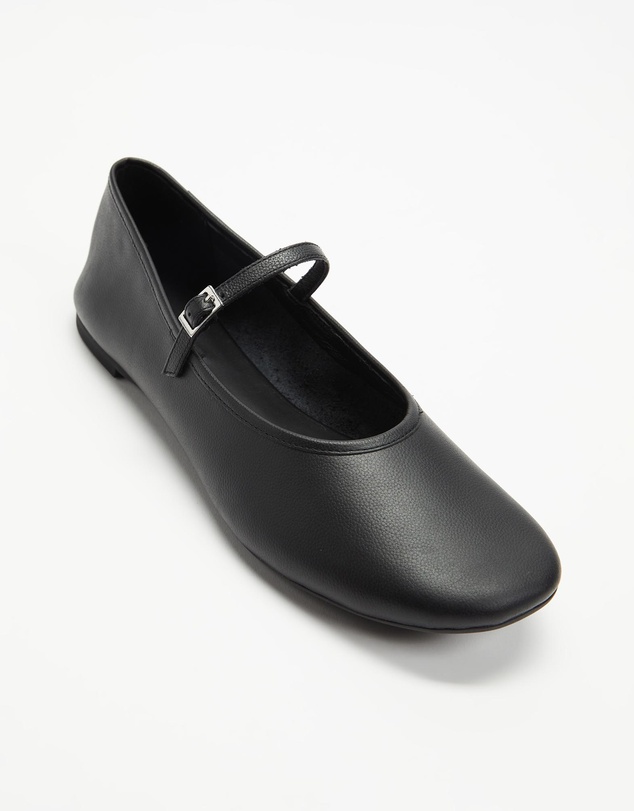 Senso - Caroline I