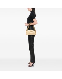 Pre-Loved by Azura Reborn - Pre-Loved Lambskin Chain Pouch