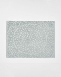 Aura Home - Maya Bath Mat