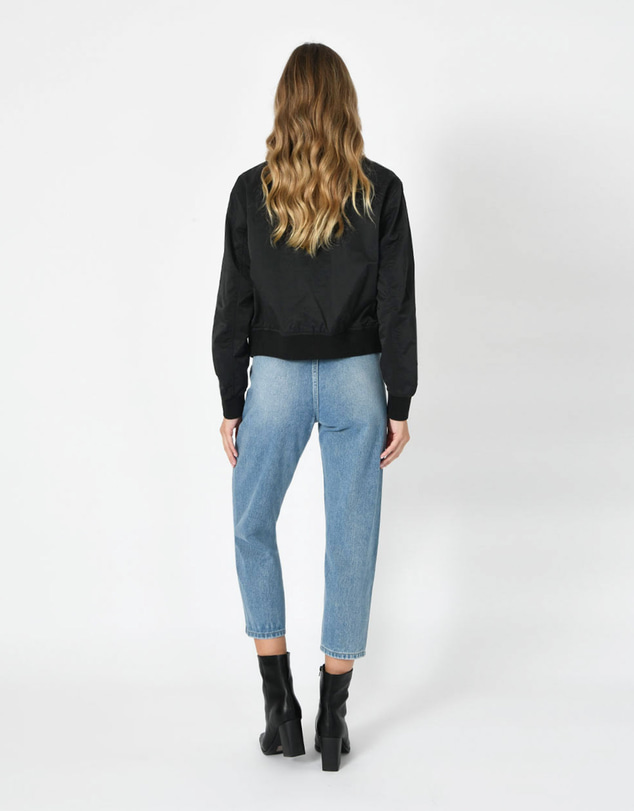 Forcast - Devina Bomber Jacket