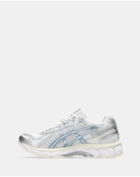 ASICS - GEL-Kayano 12.1 - Unisex
