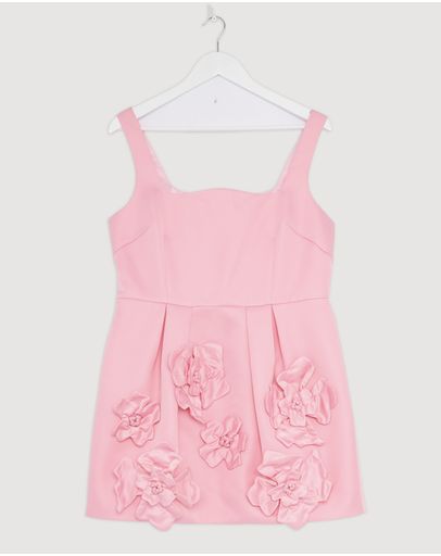Baby Pink