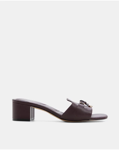ALDO - Tessina Heels