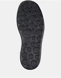 Camper - Sandals Pelotas Flota Up