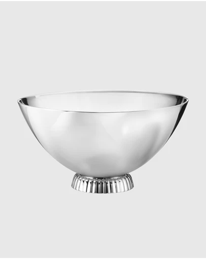 Georg Jensen - Bernadotte Champagne Cooler