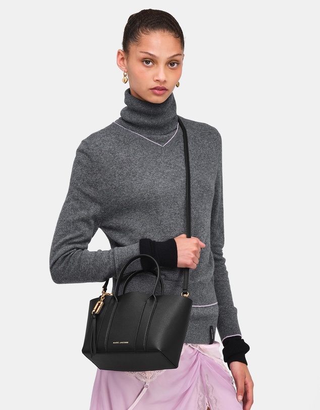 Marc Jacobs - Small Work Tote