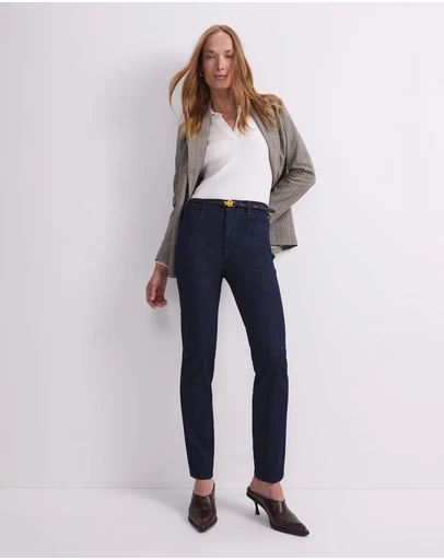 Sportscraft - Jacquline Skinny Jean