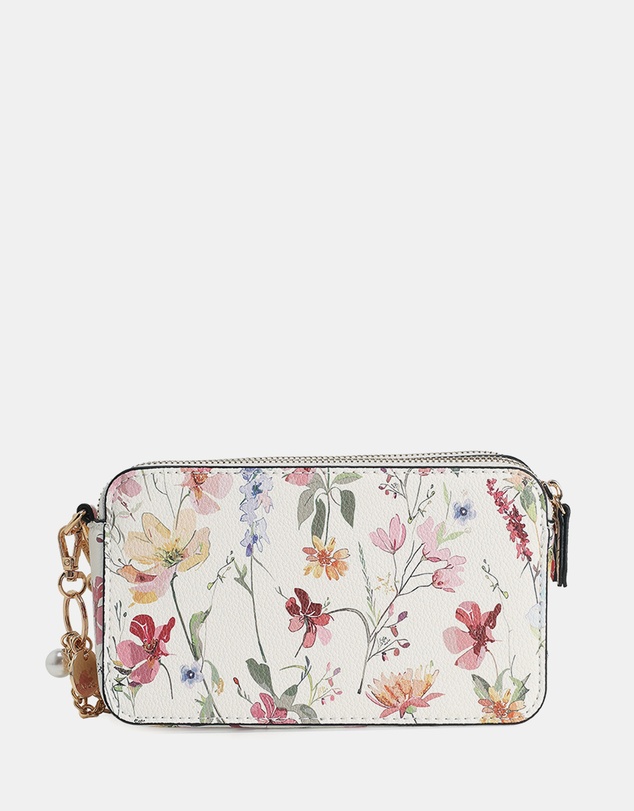 ALDO - Ggaby Sling Bag