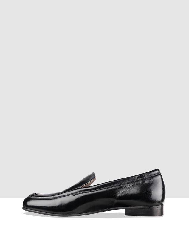 Habbot - Anco Loafers