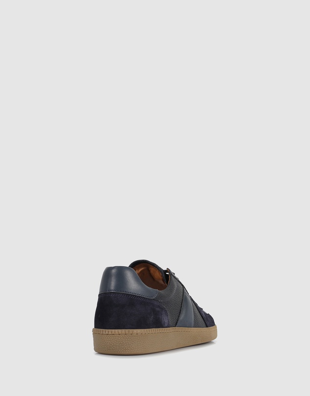 Brando - Ralph Low Top sneakers