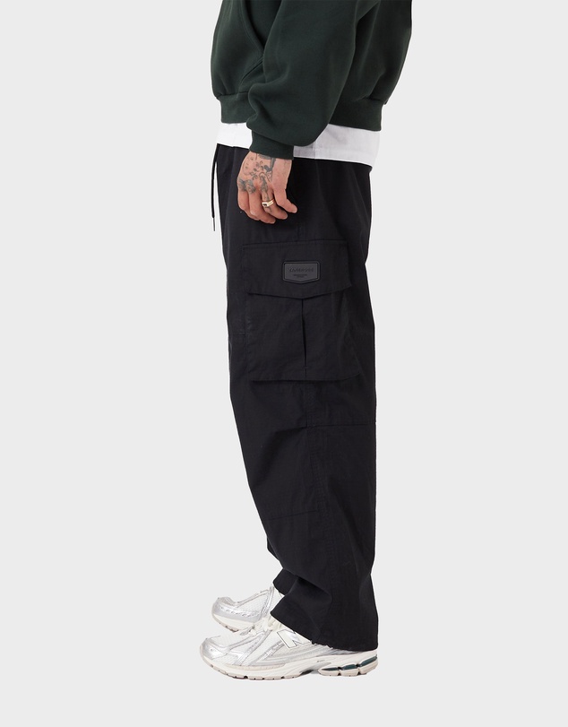 Zanerobe - Parachute Pant