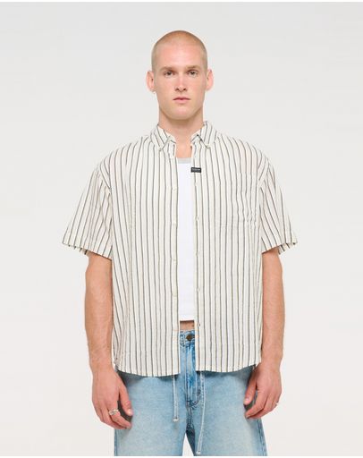OFF WHITE