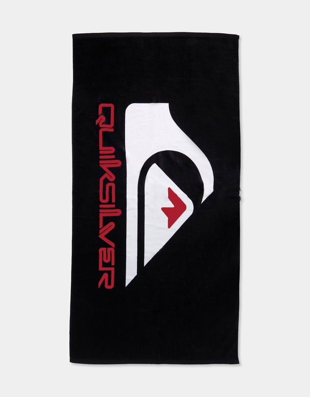 Quiksilver - Bombora II Beach Towel
