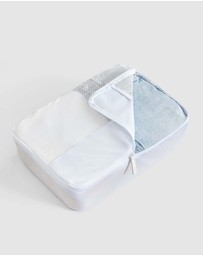 Globite - Voyager Packing Cube 4pc