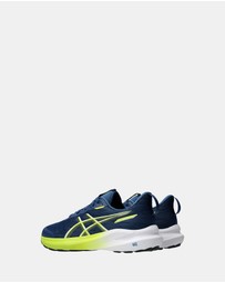 ASICS - GT-1000 14 Grade School