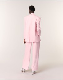 Maje - Vivaldor Blazer