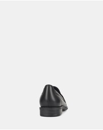 Hush Puppies - Norma