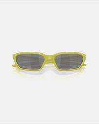 Oakley - Terraforma